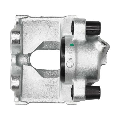 Image du produit pour Étrier de frein