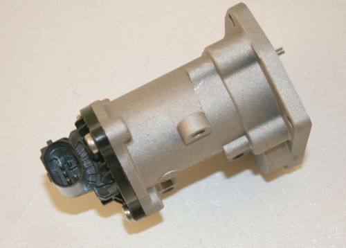 Image du produit pour Vanne EGR