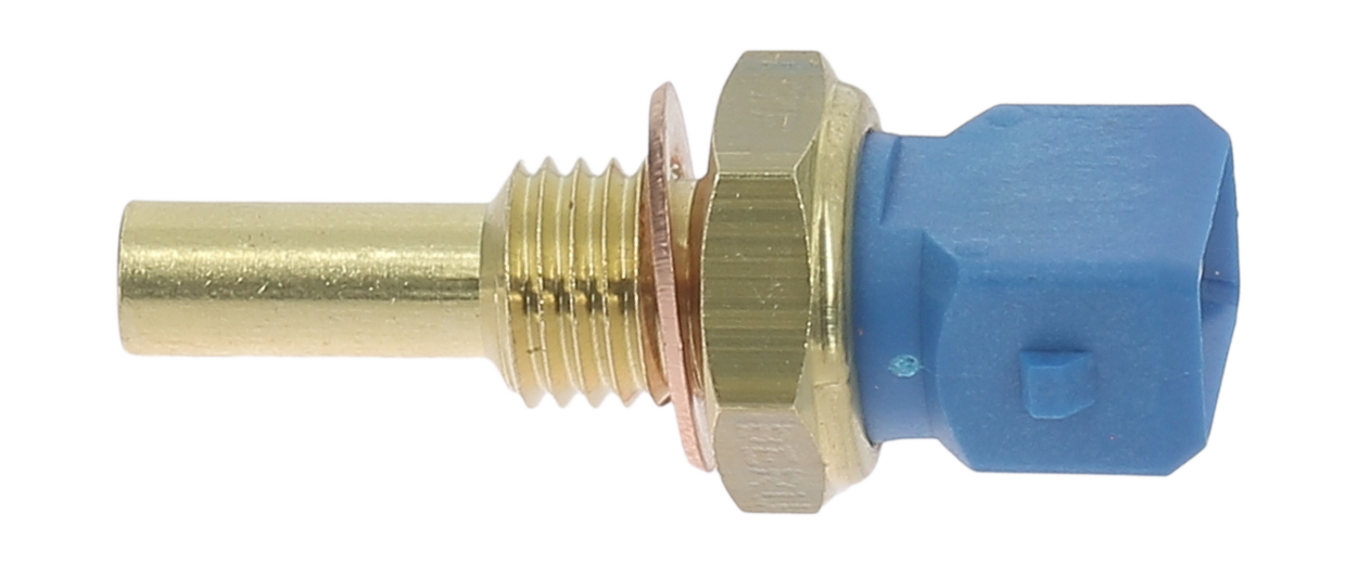 Sonde de température, liquide de refroidissement | BERU BY DRIV