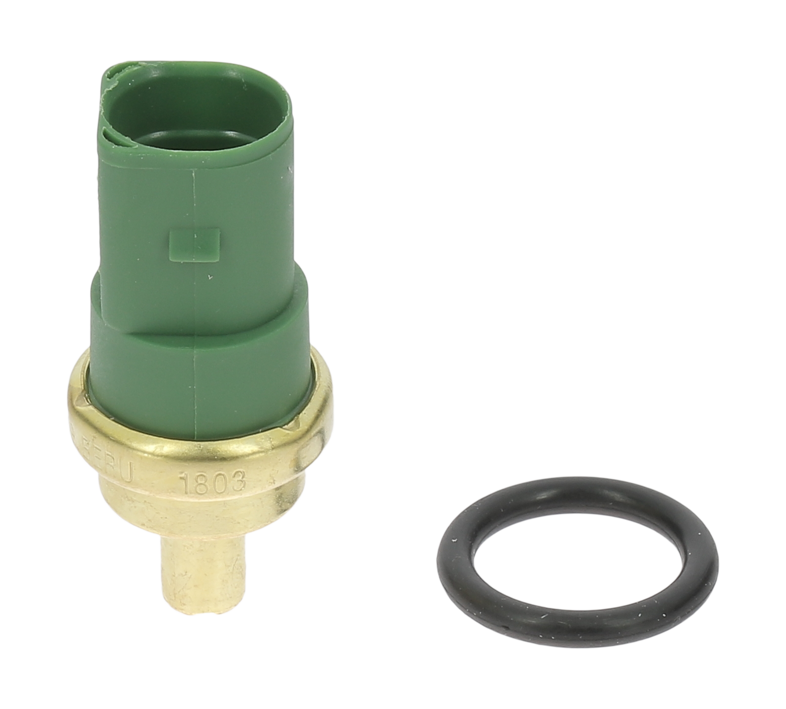 Sonde de température, liquide de refroidissement | BERU BY DRIV