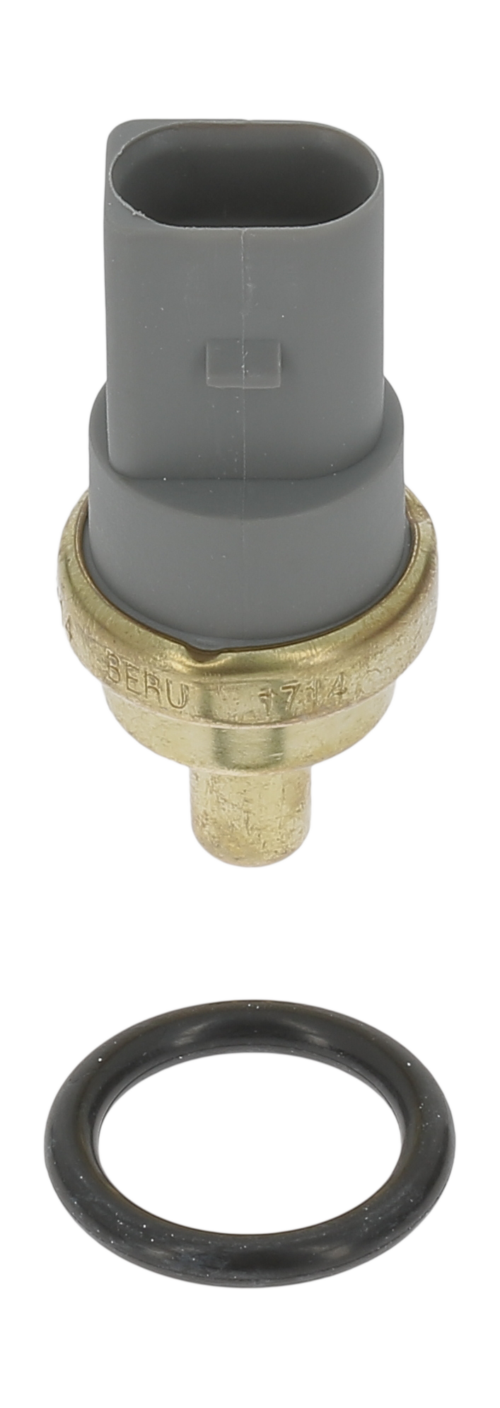 Sonde de température, liquide de refroidissement | BERU BY DRIV