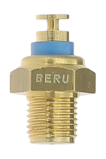 Capteur, température d'huile | BERU BY DRIV