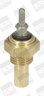 Sonde de température, liquide de refroidissement | BERU BY DRIV