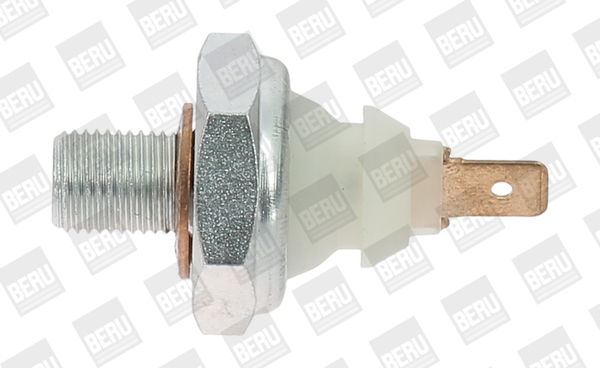 Indicateur de pression d'huile | BERU BY DRIV