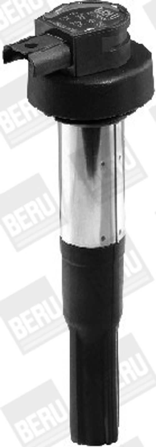 Image du produit pour Bobine d'allumage