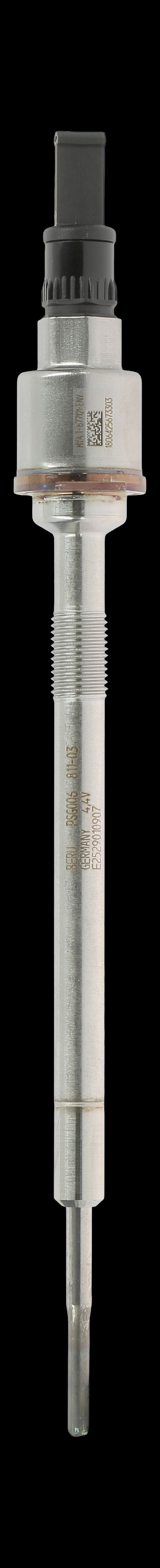 Image du produit pour Bougie de préchauffage PSG