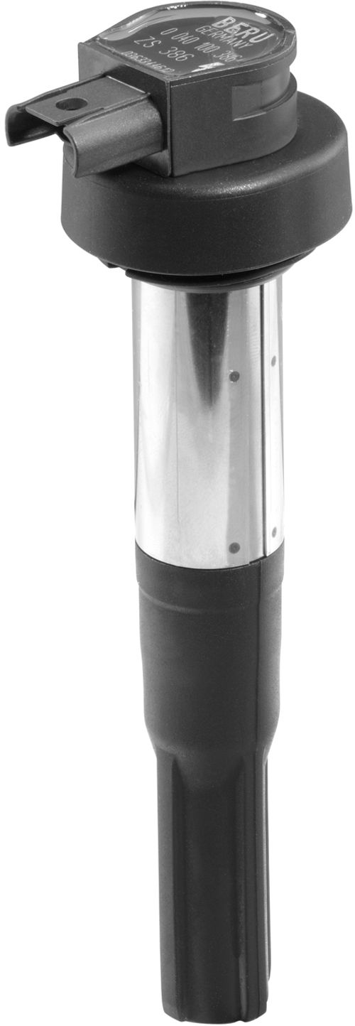 Image du produit pour Bobine d'allumage