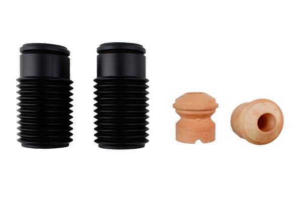 Kit de protection contre la poussière, amortisseur BILSTEIN - B1 Service Parts | BILSTEIN