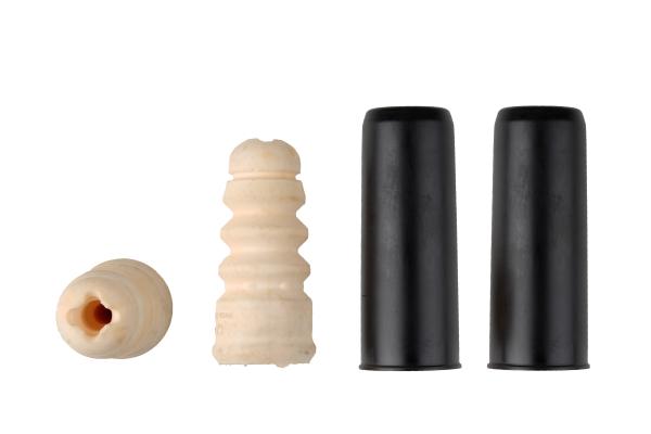Kit de protection contre la poussière, amortisseur BILSTEIN - B1 Service Parts | BILSTEIN