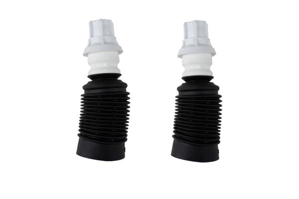 Kit de protection contre la poussière, amortisseur BILSTEIN - B1 Service Parts | BILSTEIN