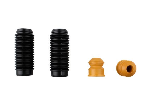 Kit de protection contre la poussière, amortisseur BILSTEIN - B1 Service Parts | BILSTEIN