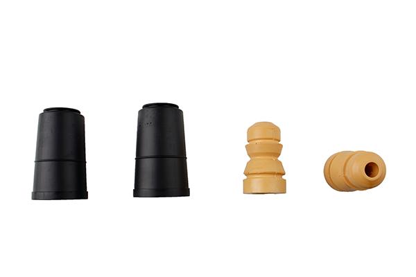 Kit de protection contre la poussière, amortisseur BILSTEIN - B1 Service Parts | BILSTEIN