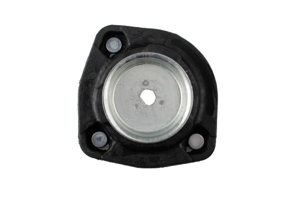 Coupelle de suspension BILSTEIN - B1 Service Parts | BILSTEIN