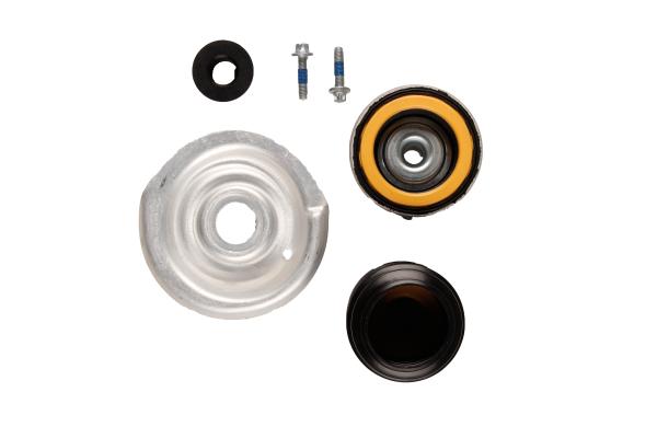 Coupelle de suspension BILSTEIN - B1 Service Parts | BILSTEIN
