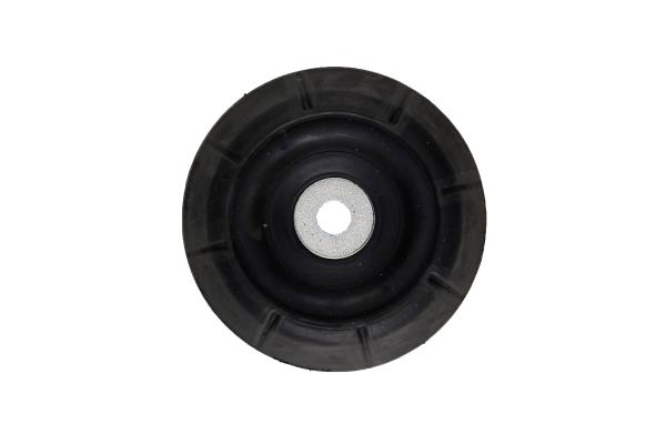 Coupelle de suspension BILSTEIN - B1 Service Parts | BILSTEIN