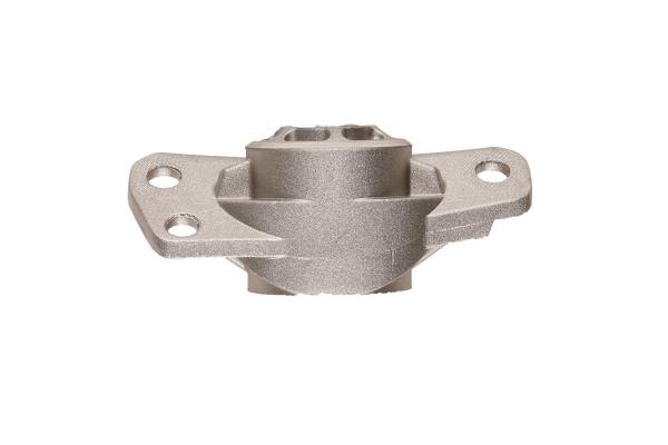 Coupelle de suspension BILSTEIN - B1 Service Parts | BILSTEIN