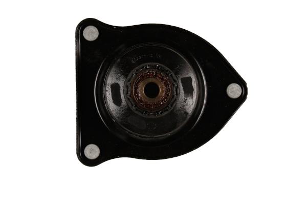 Coupelle de suspension BILSTEIN - B1 Service Parts | BILSTEIN