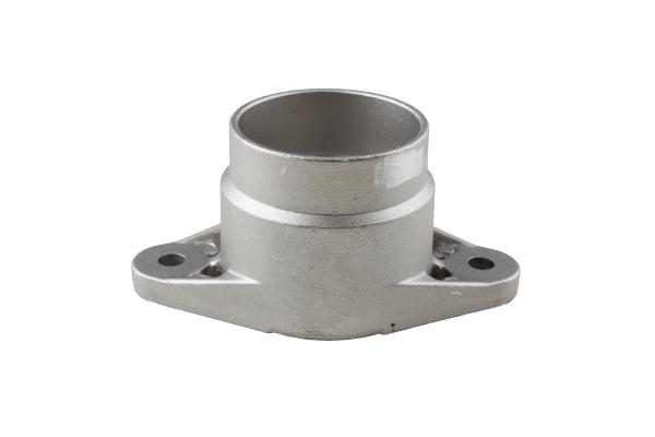 Coupelle de suspension BILSTEIN - B1 Service Parts | BILSTEIN