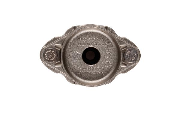 Coupelle de suspension BILSTEIN - B1 Service Parts | BILSTEIN