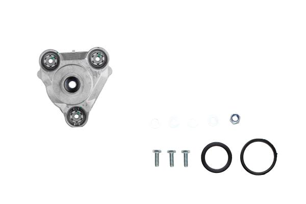 Coupelle de suspension BILSTEIN - B1 Service Parts | BILSTEIN