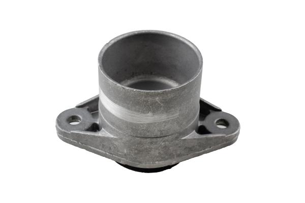 Coupelle de suspension BILSTEIN - B1 Service Parts | BILSTEIN