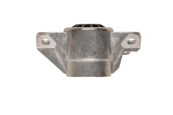 Coupelle de suspension BILSTEIN - B1 Service Parts | BILSTEIN