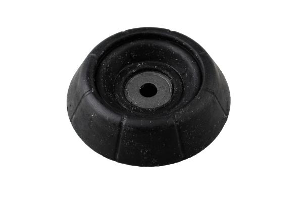 Coupelle de suspension BILSTEIN - B1 Service Parts | BILSTEIN