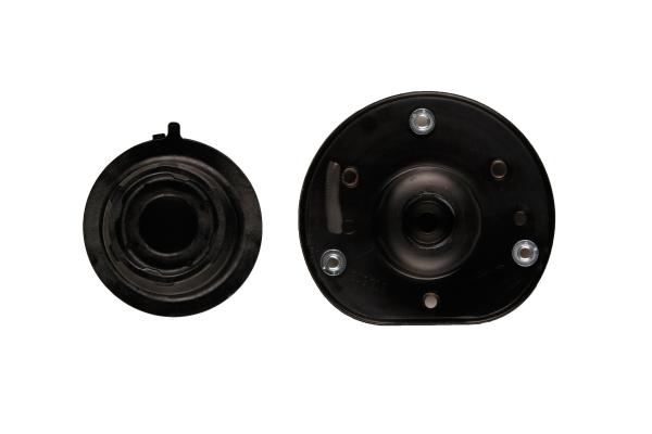 Coupelle de suspension BILSTEIN - B1 Service Parts | BILSTEIN