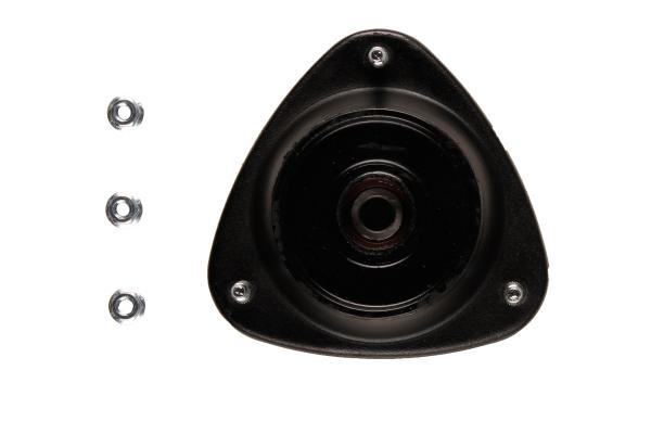 Coupelle de suspension BILSTEIN - B1 Service Parts | BILSTEIN