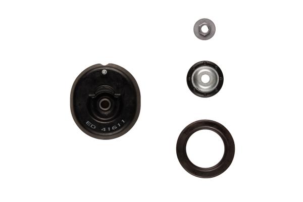 Coupelle de suspension BILSTEIN - B1 Service Parts | BILSTEIN