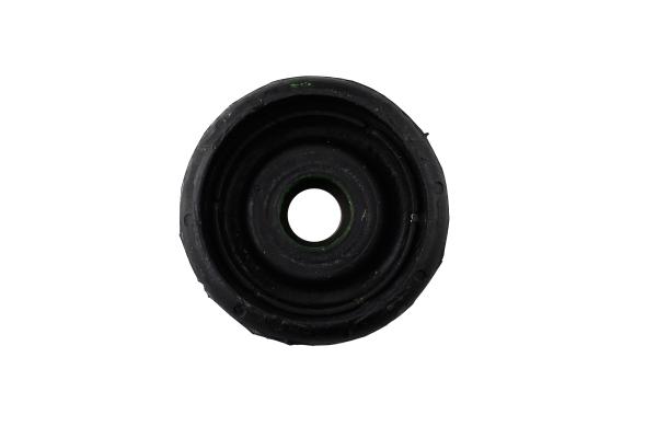 Coupelle de suspension BILSTEIN - B1 Service Parts | BILSTEIN