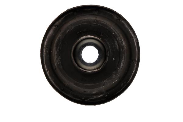 Coupelle de suspension BILSTEIN - B1 Service Parts | BILSTEIN