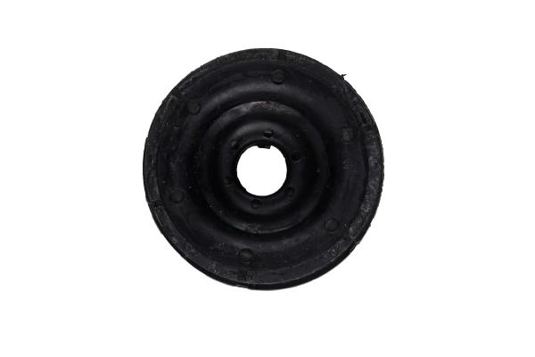 Coupelle de suspension BILSTEIN - B1 Service Parts | BILSTEIN