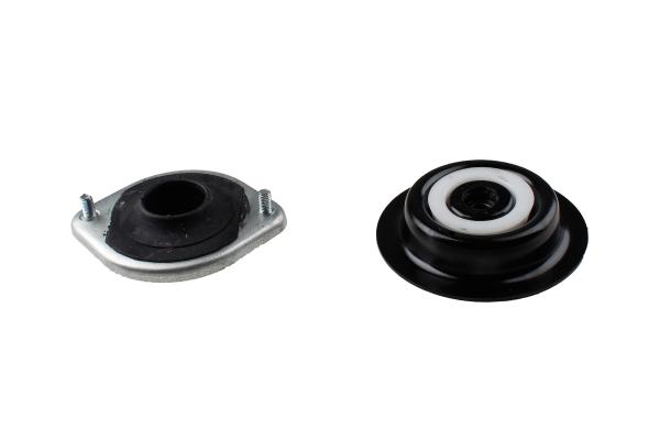 Coupelle de suspension BILSTEIN - B1 Service Parts | BILSTEIN