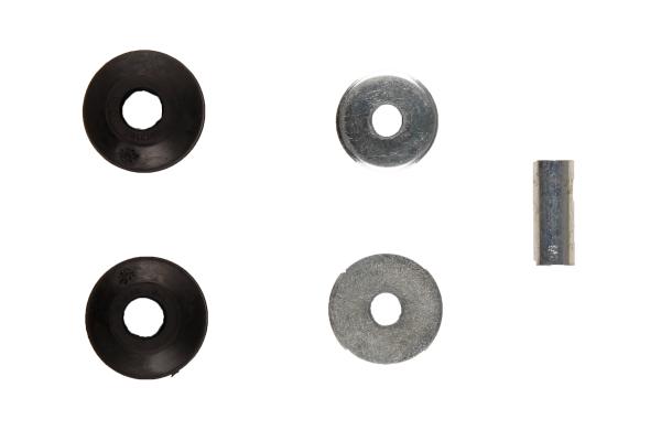 Coupelle de suspension BILSTEIN - B1 Service Parts | BILSTEIN