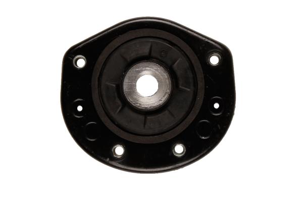 Coupelle de suspension BILSTEIN - B1 Service Parts | BILSTEIN