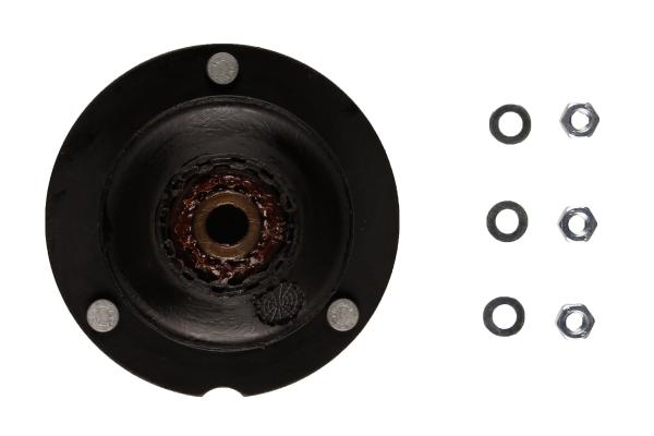 Coupelle de suspension BILSTEIN - B1 Service Parts | BILSTEIN