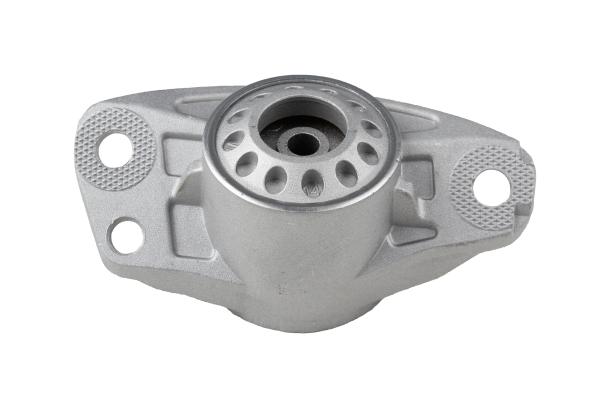 Coupelle de suspension BILSTEIN - B1 Service Parts | BILSTEIN