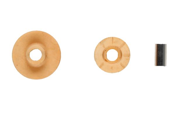 Coupelle de suspension BILSTEIN - B1 Service Parts | BILSTEIN