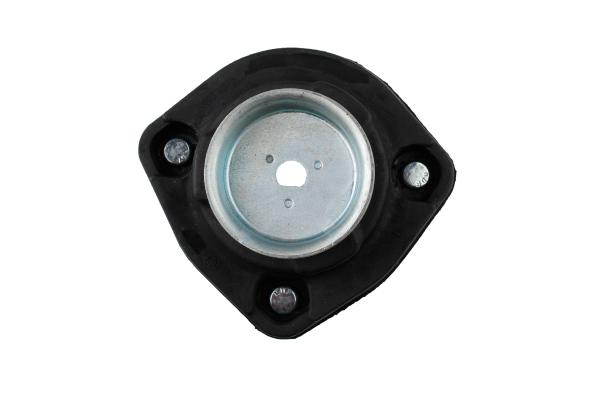 Coupelle de suspension BILSTEIN - B1 Service Parts | BILSTEIN