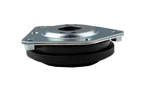 Coupelle de suspension BILSTEIN - B1 Service Parts | BILSTEIN