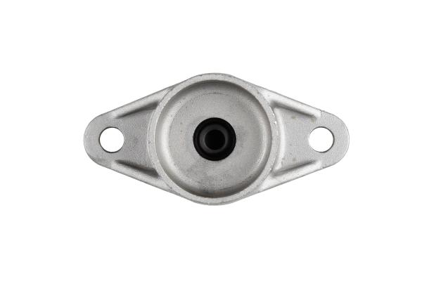 Coupelle de suspension BILSTEIN - B1 Service Parts | BILSTEIN