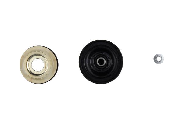 Coupelle de suspension BILSTEIN - B1 Service Parts | BILSTEIN