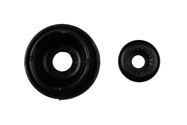 Coupelle de suspension BILSTEIN - B1 Service Parts | BILSTEIN