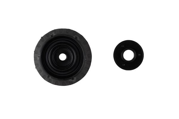 Coupelle de suspension BILSTEIN - B1 Service Parts | BILSTEIN