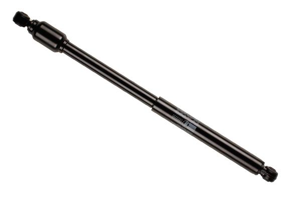 Amortisseur de direction BILSTEIN - B4 OE Replacement (Oil) | BILSTEIN