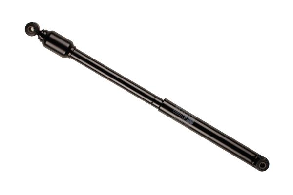 Amortisseur de direction BILSTEIN - B4 OE Replacement (Oil) | BILSTEIN
