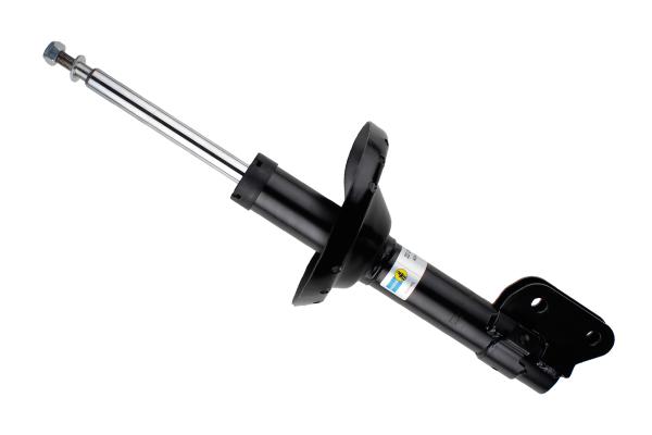Amortisseur BILSTEIN - B4 OE Replacement | BILSTEIN