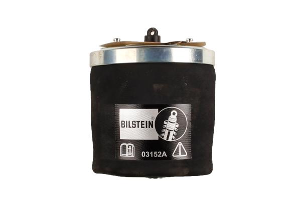 Ressort pneumatique, châssis BILSTEIN - B3 OE Replacement (Air) | BILSTEIN