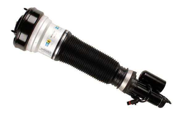 Vérin BILSTEIN - B4 OE Replacement (Air) | BILSTEIN